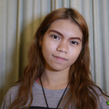 muay_013-1