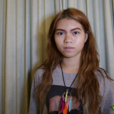 muay_015-1