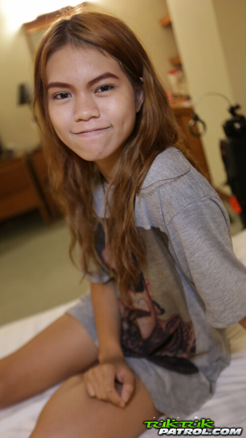 muay_021-1.jpg