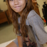 muay_021-1