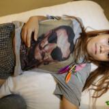 muay_037-1