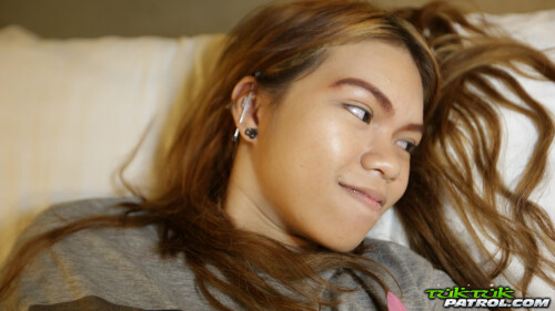 muay_038-1.jpg