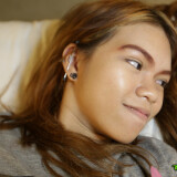 muay_038-1