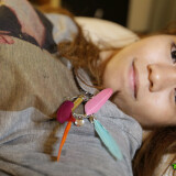 muay_041-1