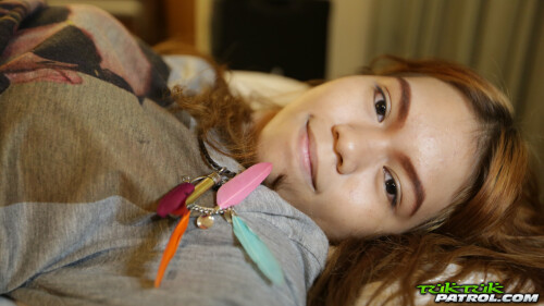 muay_043-1.jpg