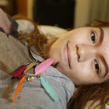 muay_043-1