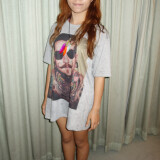 muay_050-1