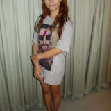muay_051-1