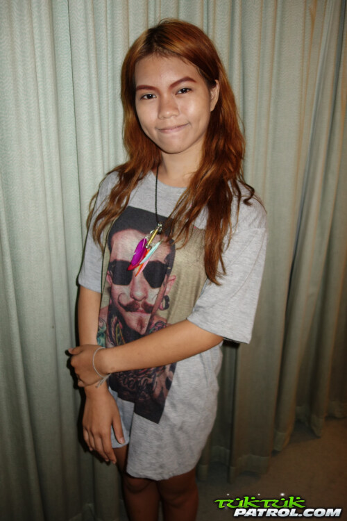 muay_052-1.jpg