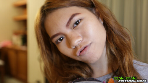 muay_058-1.jpg