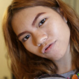 muay_058-1