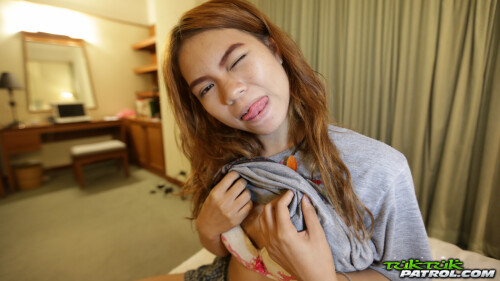 muay_059-1.jpg