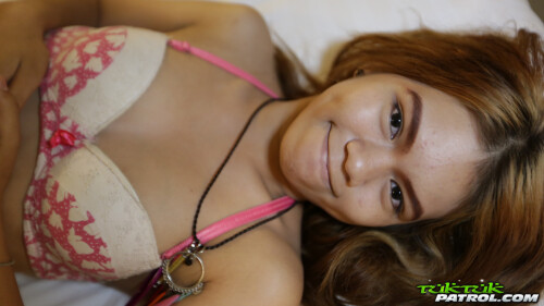 muay_075-1.jpg