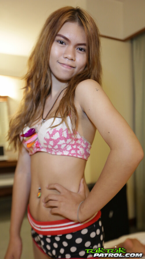 muay_105-1.jpg