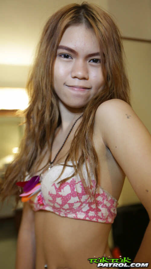 muay_109-1.jpg
