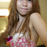 muay_109-1