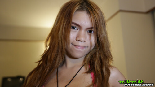 muay_121-1.jpg
