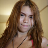 muay_121-1