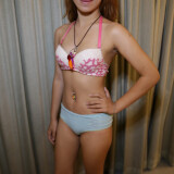 muay_133-1