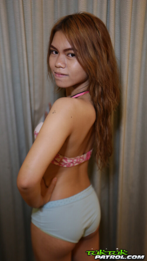 muay_137-1.jpg