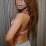 muay_137-1