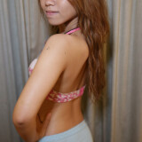 muay_138-1