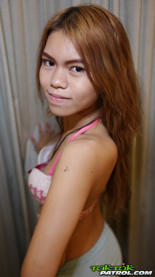muay_140-1.jpg