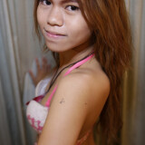 muay_140-1