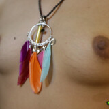 muay_147-1