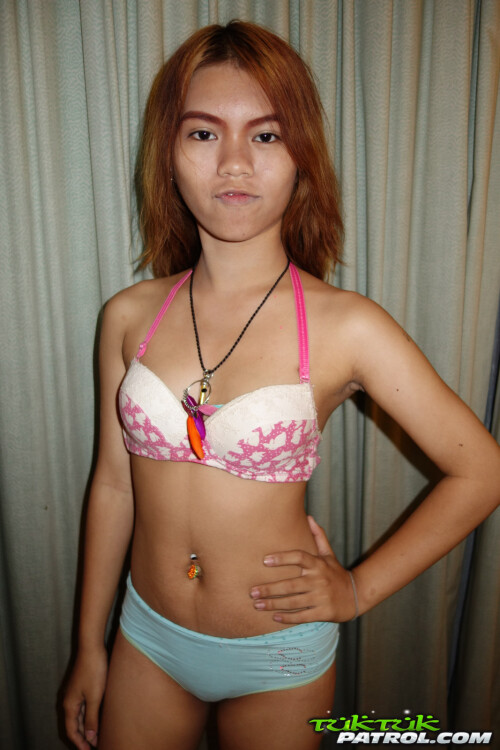 muay_153-1.jpg