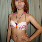 muay_153-1