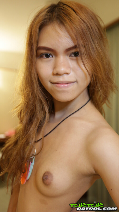 muay_236-1.jpg