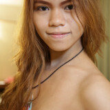 muay_236-1