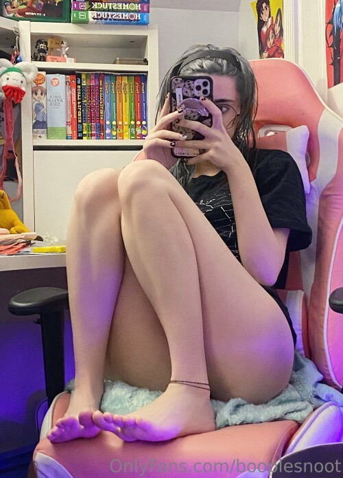 Booplesnoot Nude Leaked Onlyfans Photo Booplesnoot Nude Leaked Onlyfans Photo