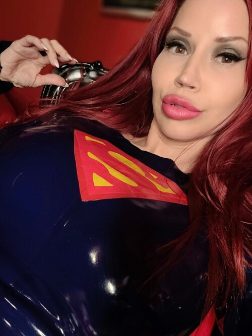 Bianca Beauchamp Nude Leaked Onlyfans Photo Bianca Beauchamp Nude Leaked Onlyfans Photo
