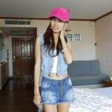nam_021-1-scaled