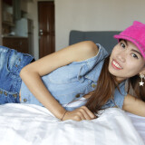 nam_024-1-scaled