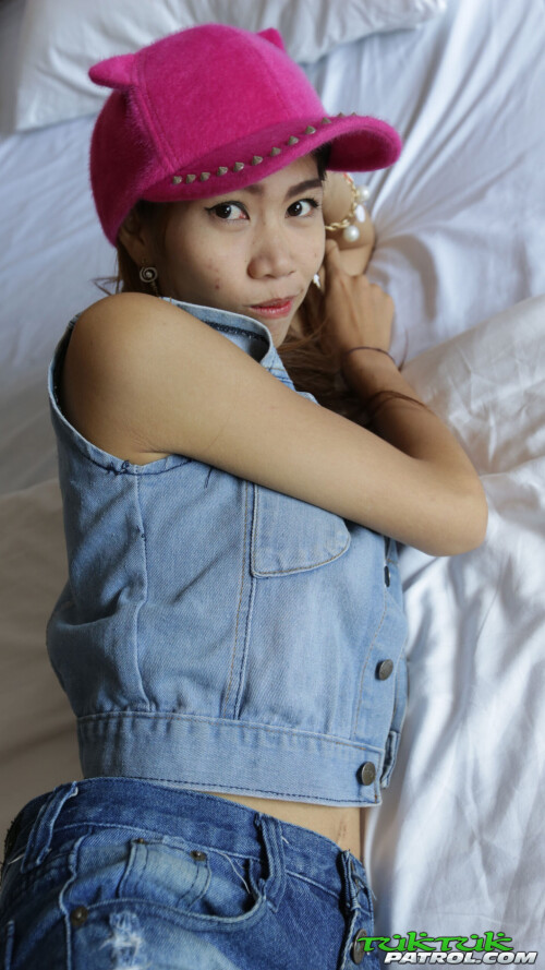 nam_028-1-scaled.jpg