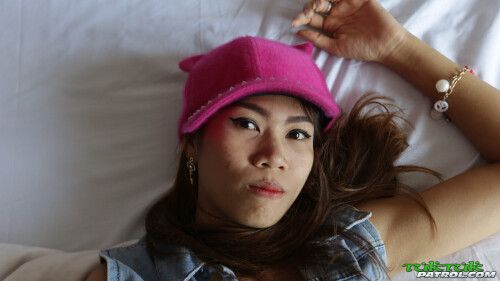 nam_035-1-scaled.jpg