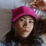 nam_035-1-scaled