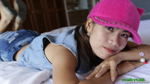 nam_039-1-scaled.jpg