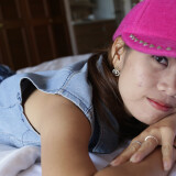 nam_039-1-scaled