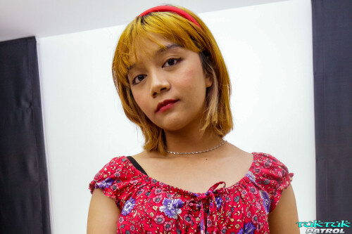 namsai-012.jpg