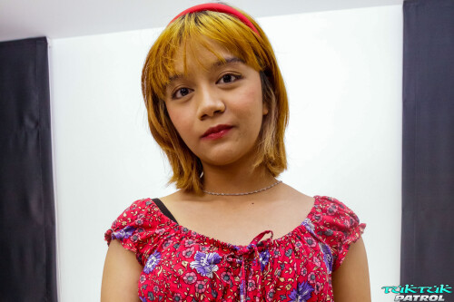 namsai-013.jpg