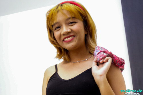 namsai-016.jpg