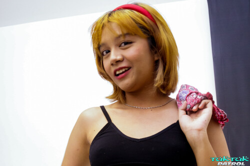 namsai-017.jpg