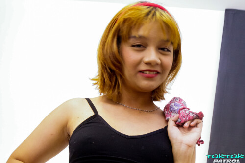 namsai-018.jpg