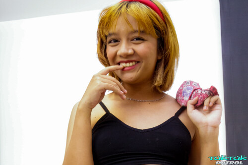 namsai-022.jpg