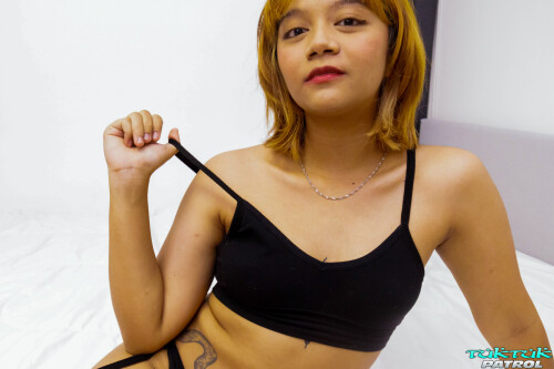 namsai-031.jpg