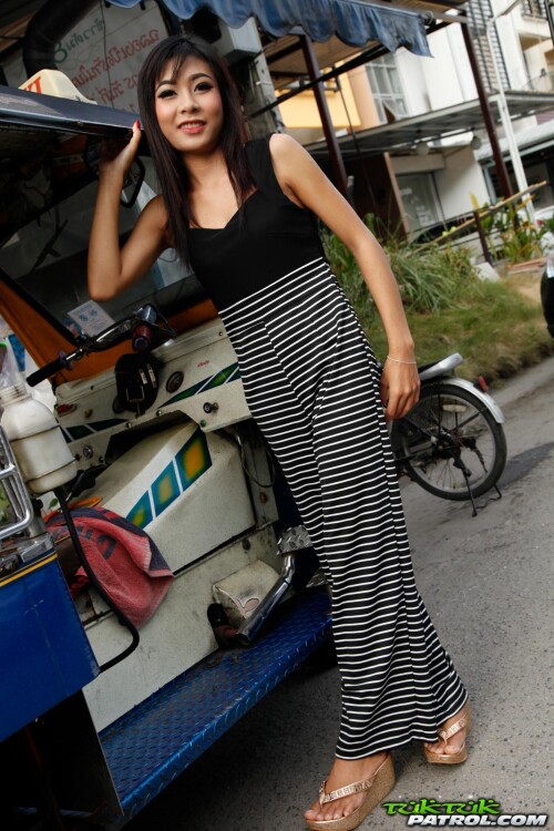 nan_010-1.jpg